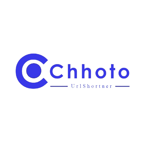 Chhoto Logo